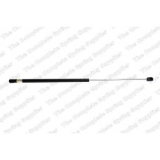 GS0889 ROC Газова пружина кришка багажника