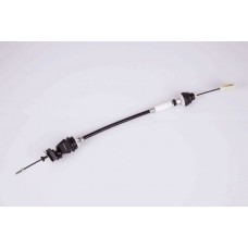 8AK 355 701-181 HELLA PAGID Трос управління зчепленням