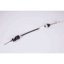 8AK 355 701-181 HELLA PAGID Трос управління зчепленням
