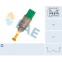 24900 FAE Вимикач ліхтаря сигналу гальмування