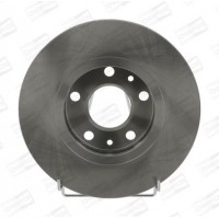 562529CH CHAMPION Гальмівний диск