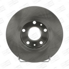 562529CH CHAMPION Гальмівний диск