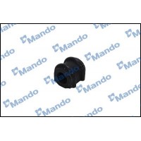 DCC010194 MANDO Втулка стабілізатора