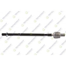 VO-453 TEKNOROT Осьовий шарнір рульова тяга