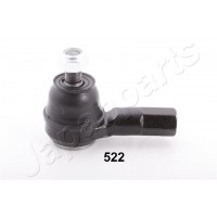 TI-522 JAPANPARTS Наконечник поперечної кермової тяги