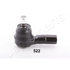 TI-522 JAPANPARTS Наконечник поперечної кермової тяги