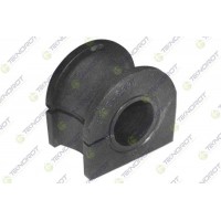 SB360 TEKNOROT Опора стабілізатора
