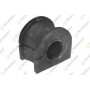 SB360 TEKNOROT Опора стабілізатора