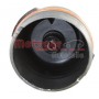 2370039 METZGER Кришка корпус масляного фільтра