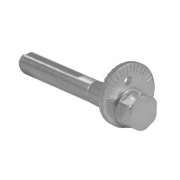 TED53513 TEDGUM Болт регулювання розвалу коліс