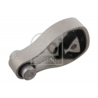 32516 FEBI BILSTEIN Підвіска двигун