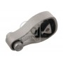 32516 FEBI BILSTEIN Підвіска двигун