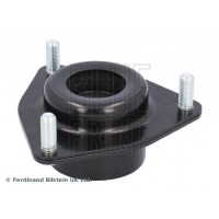 ADBP800496 BLUE PRINT Опора стійки амортизатора