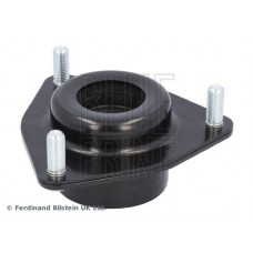 ADBP800496 BLUE PRINT Опора стійки амортизатора