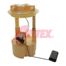 E10646S AIRTEX Датчик запас палива