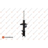 1635551080 EUROREPAR Амортизатор