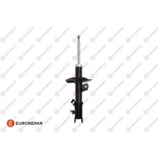 1635551080 EUROREPAR Амортизатор