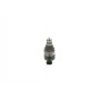 0 281 006 135 BOSCH Редукційний клапан, Common-Rail-System