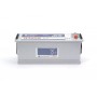 0 092 T40 760 BOSCH Стартерна акумуляторна батарея
