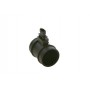0 281 002 861 BOSCH Розхідомір повітря