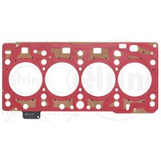 823.931 ELRING Прокладка головка циліндра