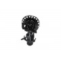 SSA-6520 KAVO PARTS Амортизатор
