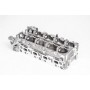 908734 AMC Головка циліндра