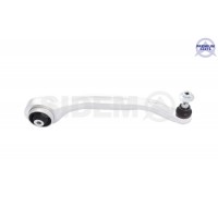 37378 SIDEM Ричаг незалежної підвіски колеса, подвеска колеса