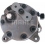 ACP 1022 000S MAHLE Компресор кондиціонера