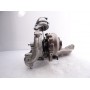 785448-5005S GARRETT Компресор наддуву