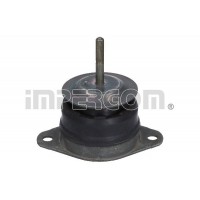 Підвіска двигун ORIGINAL-IMPERIUM 29010