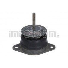Підвіска двигун ORIGINAL-IMPERIUM 29010