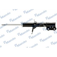 A16101 MANDO Амортизатор