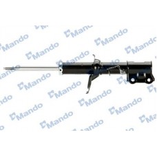 A16101 MANDO Амортизатор