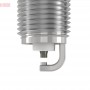 KH16TT DENSO Свічка запалювання
