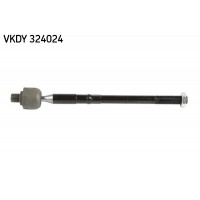 VKDY 324024 SKF Осьовий шарнір рульова тяга