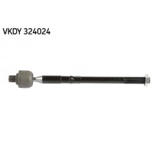 VKDY 324024 SKF Осьовий шарнір рульова тяга