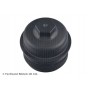 ADBP990033 BLUE PRINT Кришка корпус масляного фільтра