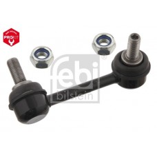 28052 FEBI BILSTEIN Тяга стійка стабілізатор