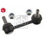 28052 FEBI BILSTEIN Тяга стійка стабілізатор