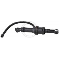 65014 A.B.S. Головний циліндр система зчеплення