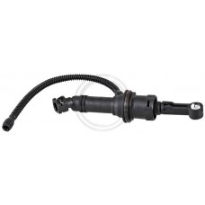 65014 A.B.S. Головний циліндр система зчеплення