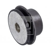 23568 FEBI BILSTEIN Підвіска важіль незалежної підвіски колеса