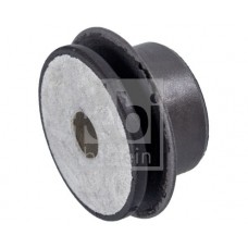 23568 FEBI BILSTEIN Підвіска важіль незалежної підвіски колеса