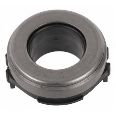 3151 600 737 SACHS Вижимний підшипник