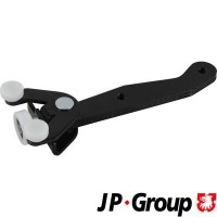 1188601670 JP GROUP Напрямна ролика розсувна двері