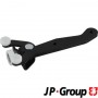 1188601670 JP GROUP Напрямна ролика розсувна двері