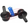 SL-4910R 555 Тяга стійка стабілізатор