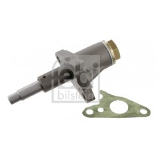 01048 FEBI BILSTEIN Натяжитель ланцюга приводу