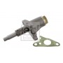 01048 FEBI BILSTEIN Натяжитель ланцюга приводу